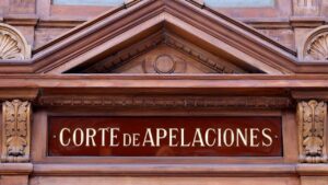 Corte de Apelaciones de Santiago rechaza de forma unánime recurso de protección de universidades por adjudicación del ITL