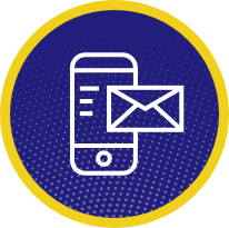 Comunicación de resultados