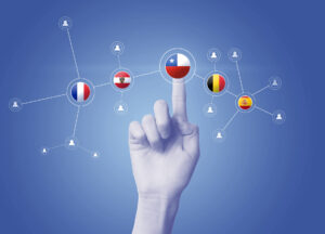 Chile vuelve a Red Eureka y abre convocatoria de innovación con cuatro países de Europa