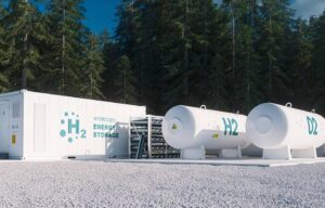 Comité de Hidrógeno Verde de Corfo recibió nueve declaraciones de interés para la instalación de fábricas de electrolizadores en Chile