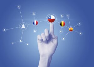 Corfo apoya vinculación de empresas chilenas con partners internacionales para desarrollar proyectos I+D+i en tecnologías verdes