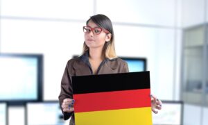 Abren nueva convocatoria para impulsar negocios entre empresas alemanas y pymes nacionales lideradas por mujeres