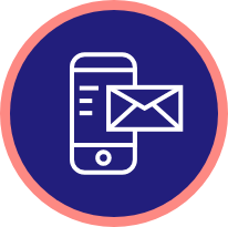 Decisión de Consejo Corfo