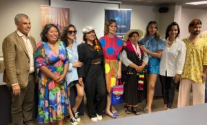 Corfo lanzó tres convocatorias del programa Viraliza para fortalecer los ecosistemas de emprendimiento en todo Chile