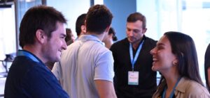 Start-Up Chile selecciona 50 emprendimientos tecnológicos para su nueva generación