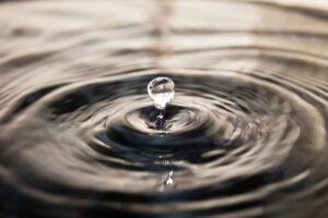 CORFO ENTREGARÁ 240 BECAS PARA ESPECIALIZACIÓN EN GESTIÓN SOSTENIBLE DEL AGUA