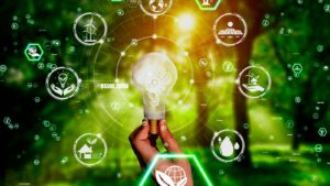 PROGRAMA INNOVA ALTA TECNOLOGÍA DE CORFO APUESTA POR LA SOFISTICACIÓN Y PROYECTOS DE ALTO IMPACTO