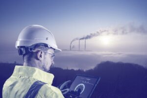 Corfo convoca a postular a becas de especialización en emisiones de gases de efecto invernadero