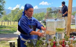 Con foco en turismo Corfo y UNAP realizaran evento internacional en Victoria