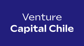 Venture Capital Chile
