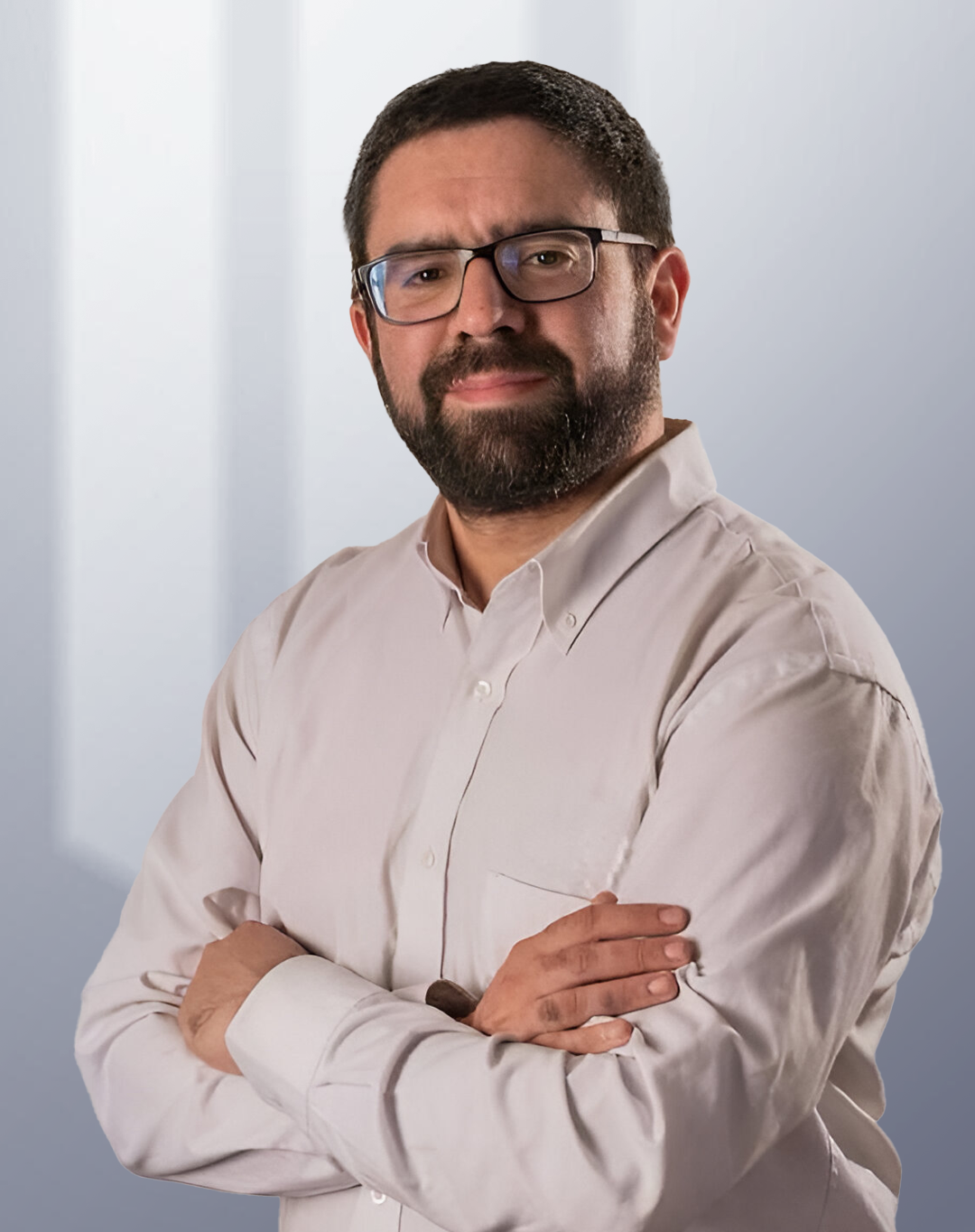 Eduardo Arancibia Romo - CORFO