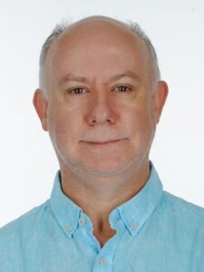 Emprendedores turísticos de La Araucanía culminan exitosamente Programa Corfo de sustentabilidad