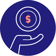 ¿Buscas financiamiento?