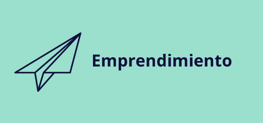 Emprendimiento