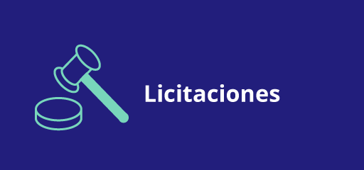 Licitaciones