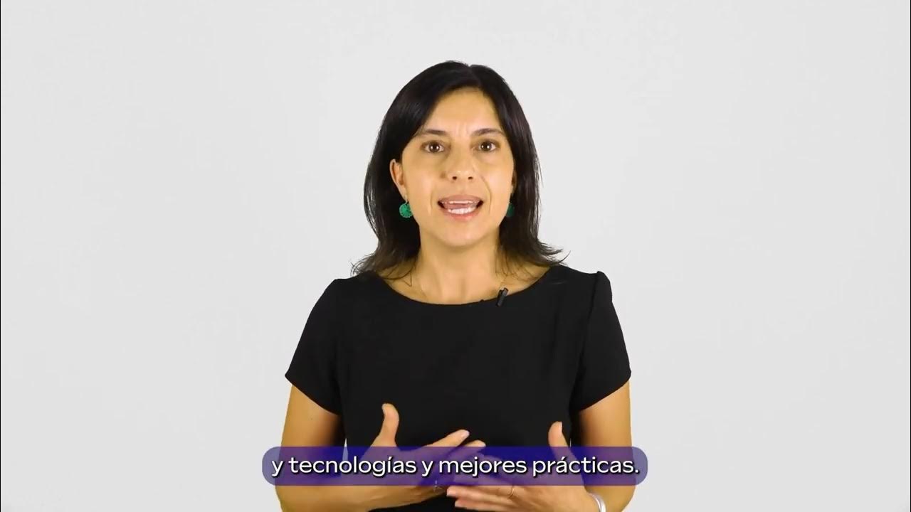 Programa de Absorción Tecnológica para la Innovación