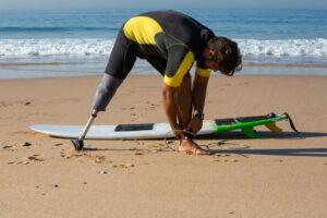 Últimos días para postular a programas de innovación de Corfo