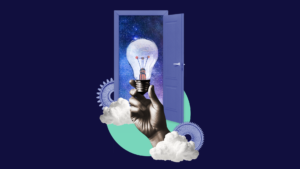 Corfo lanza publicación que destaca 30 empresas chilenas que lideran innovaciones de alto impacto