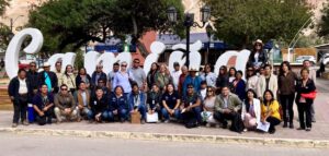 Tarapacá: Lanzan programa “Rescate Ancestral” de turismo indígena