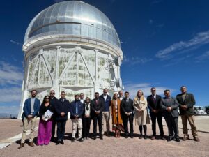 Avance para la descentralización: Corfo constituye Comités de Desarrollo Productivo Regional en las 16 regiones del país