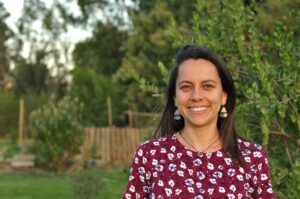 Corfo lanzó versión 2022 del Catálogo de Emprendedoras en Comercio Justo