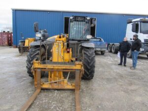 DFL -15 Proceso 2023: Postulaciones abiertas hasta el 03 de enero de 2023