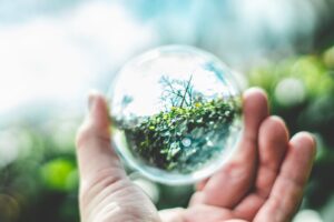 Corfo busca nuevas soluciones tecnológicas e innovadoras para resolver desafíos sectoriales en Economía Circular