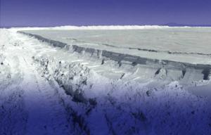 BYD Chile es la primera seleccionada por Corfo en el Llamado a Productores Especializados de Litio para impulsar iniciativas de valor agregado en Chile