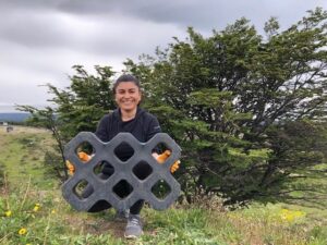 Patagonia Circular se adjudica Programa Escalamiento