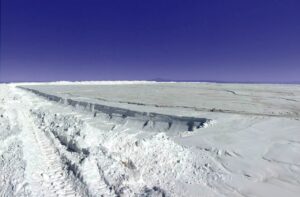 Corfo abre concurso para selección de proyecto de Valor Agregado de Litio en Chile