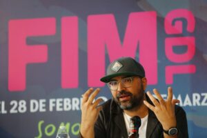 Expertos internacionales llegarán a O’Higgins para impulsar el turismo creativo