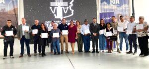 Tarapacá: Comité de Desarrollo Productivo entregó subsidios a 384 Pymes