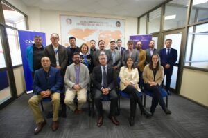 Puerto Montt albergará el mayor encuentro de innovación en salud en la región