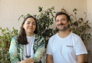 Emprendimiento regional participará en innovador programa para el desarrollo de alimentos funcionales