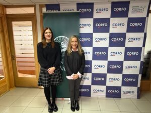 Impulsa tu negocio con impacto: Corfo y Santo Tomás llaman a postular al programa NetZero Emprende Sostenible Magallanes