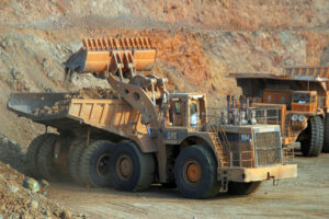 Avanza Estrategia de Minerales Críticos para posicionar a Chile como actor clave en minerales críticos tras tercera sesión de trabajo