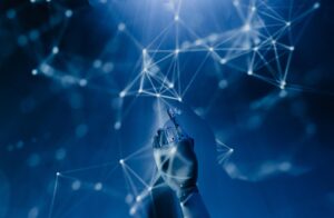 Presidente Boric anunció la mayor inversión en Supercómputo desde el Estado: $14 mil millones en programa de Corfo