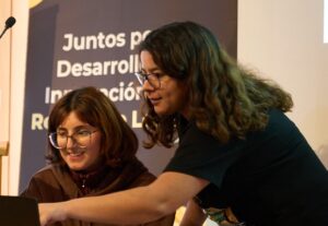 Abren fondos para programas formativos que fortalezcan el ecosistema emprendedor en Los Ríos