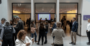 Impulso+50: Un nuevo espacio para fomentar el emprendimiento y la innovación